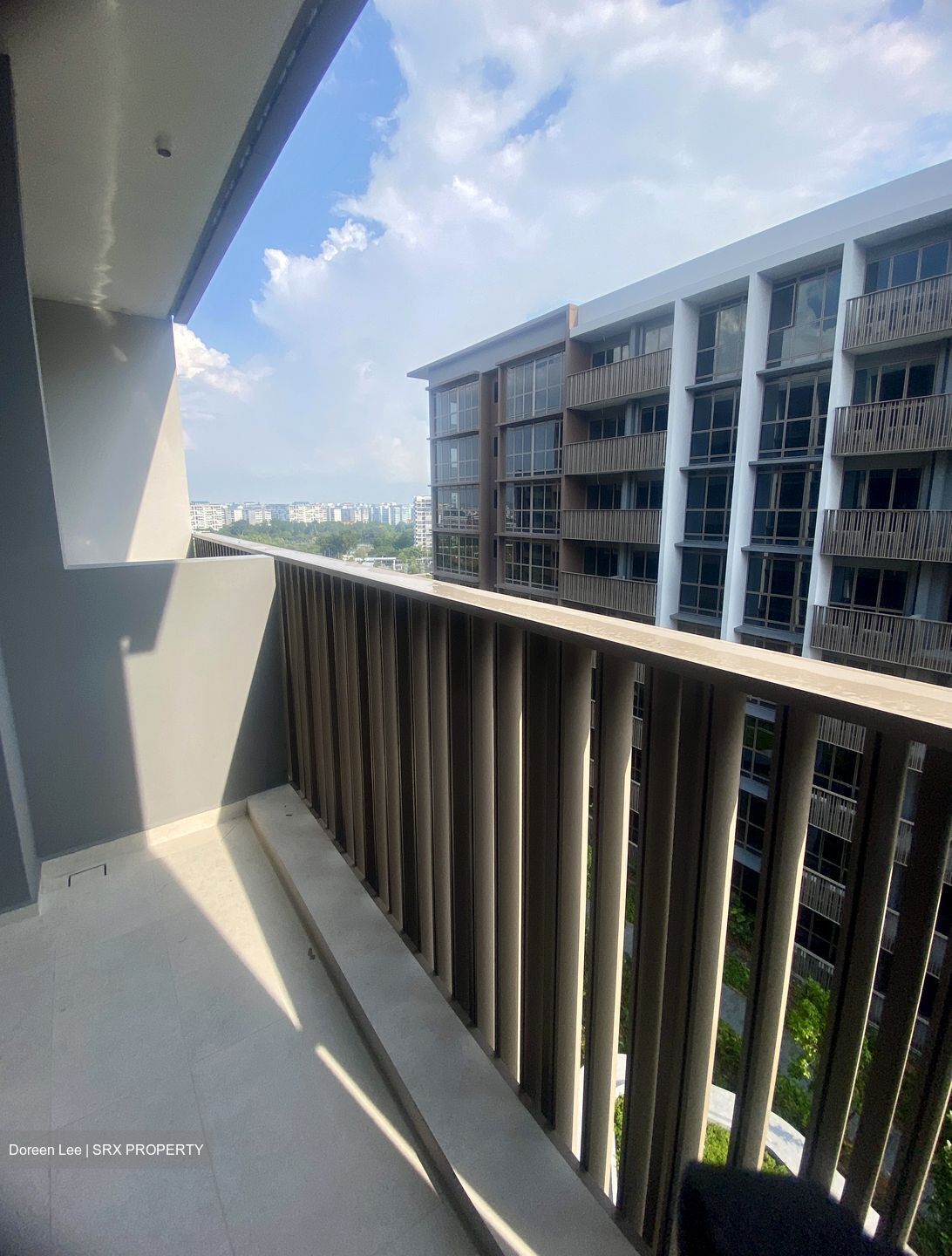 Pasir Ris 8 (D18), Apartment #626958201